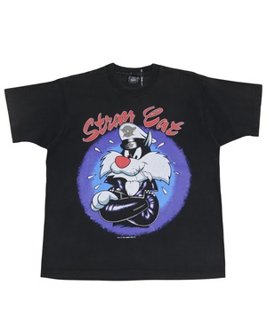 Looney Tunes Sylvester "Stray Cat" XL