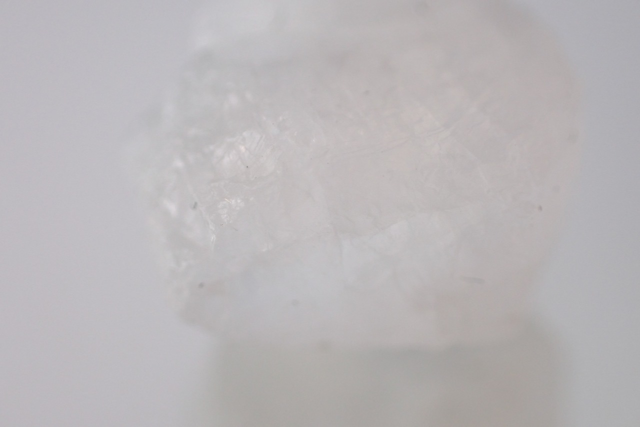 【原石セット】ムーンストーン　3.45ct/4.32ct　[D6-233]