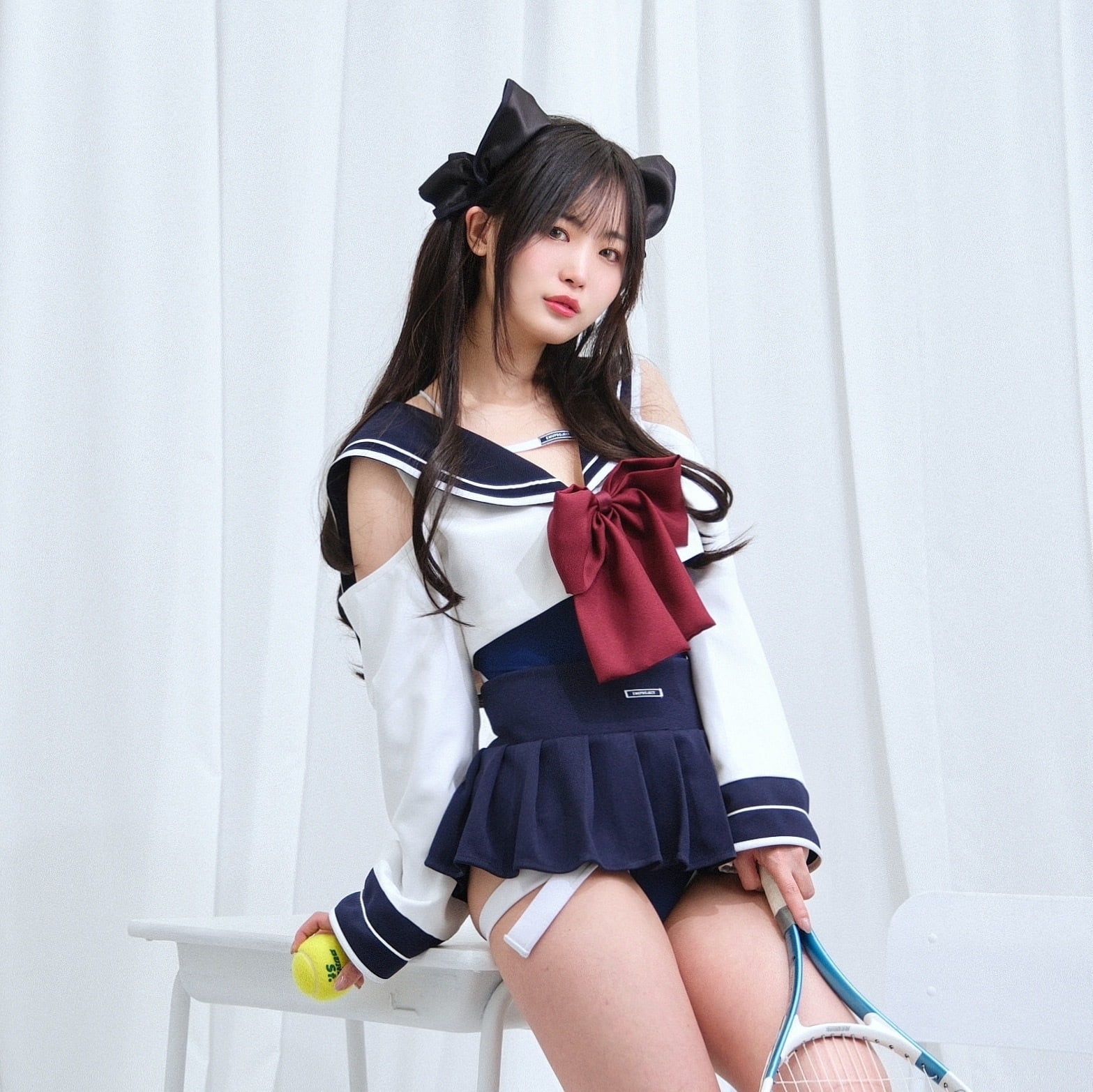 M企画 軍服セーラー 【公式通販】