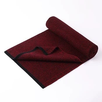 カシミヤ100％ 大判ストール 100% レディースストール 厚手 大きめ