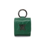 ANEW CAMO BALL CASE 1 [サイズ: 1(AGDUUOC02GN1)] [カラー: GREEN]