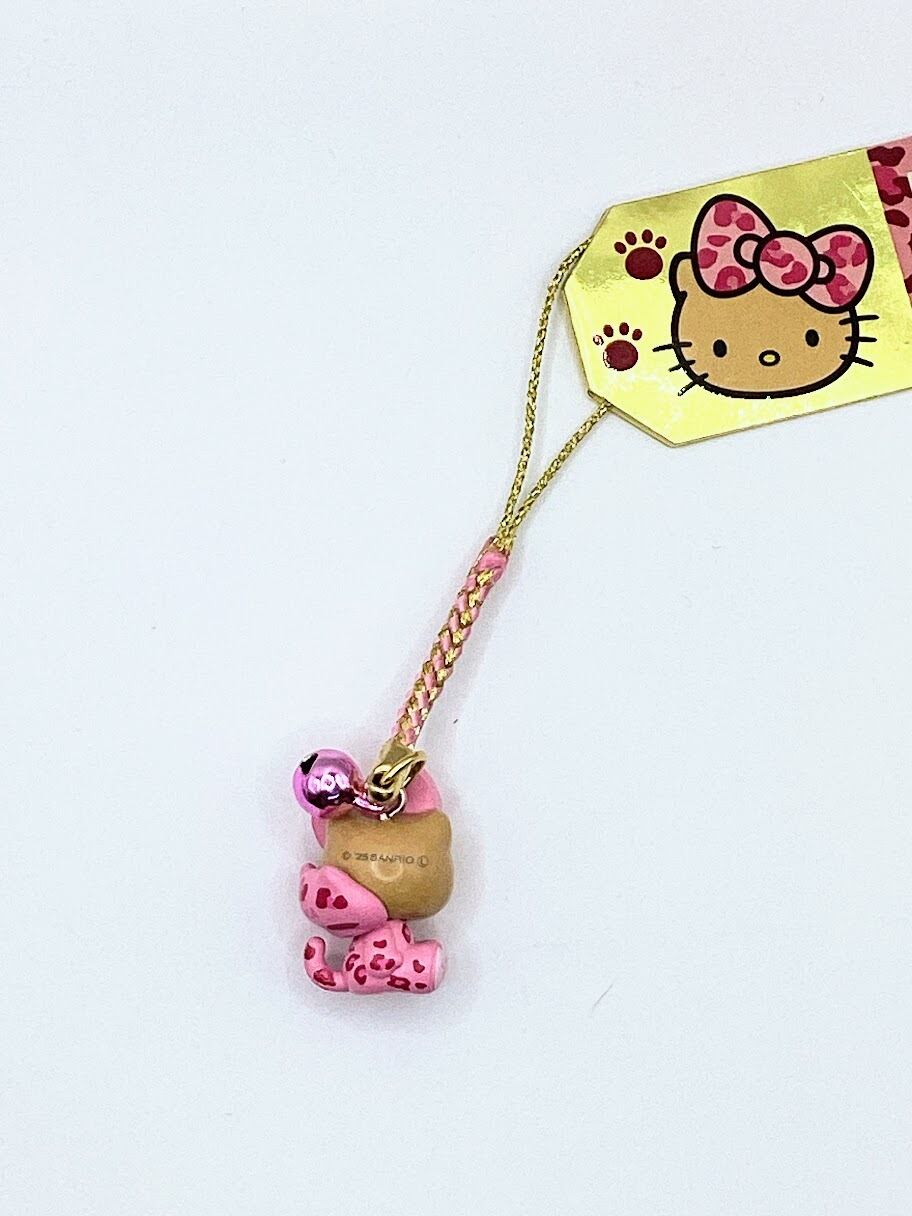 2025 GE大阪・日焼けギャルKT・3D根付 | mizukurabu