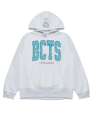 ALL:BCTSlogohoodie