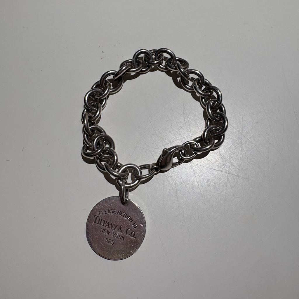 HOLLYWOOD RANCH MARKET(インディアンジュエリー) ハリウッドランチ