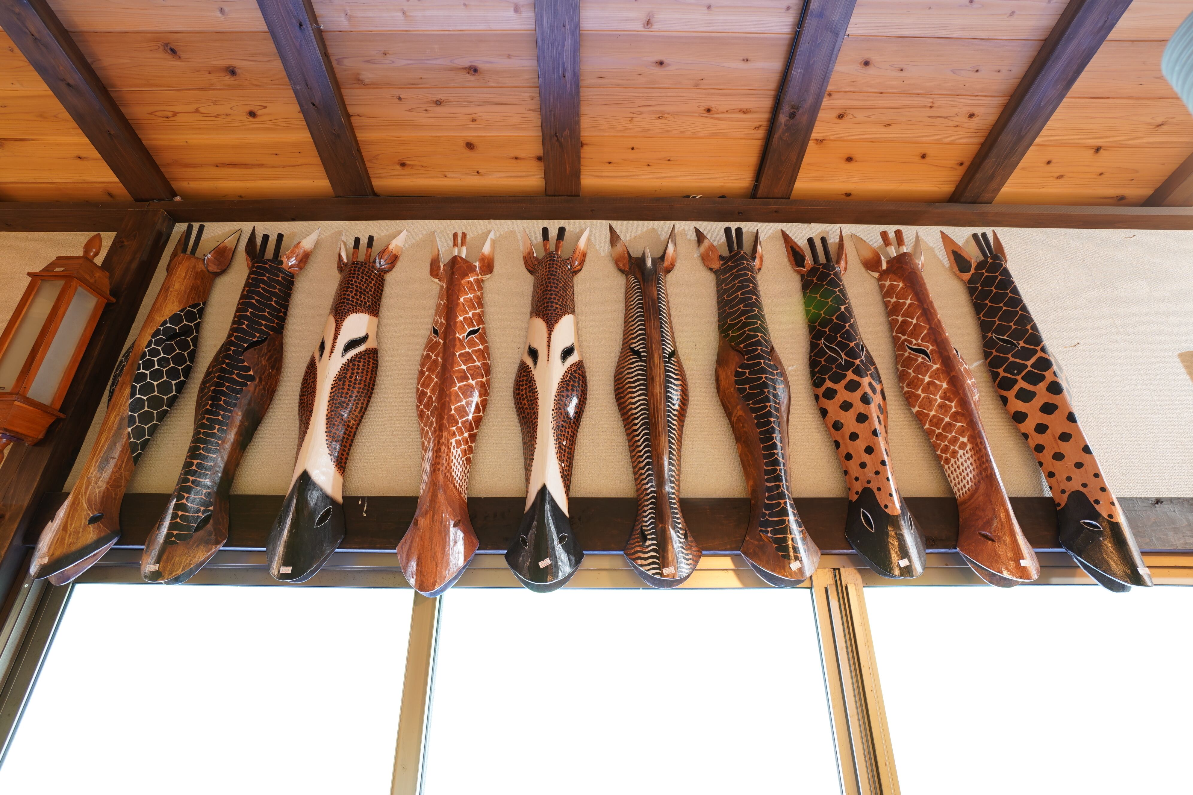 秋田杉 一枚板 (価格は上限の50万を入力しました) | 伊豆大工市場