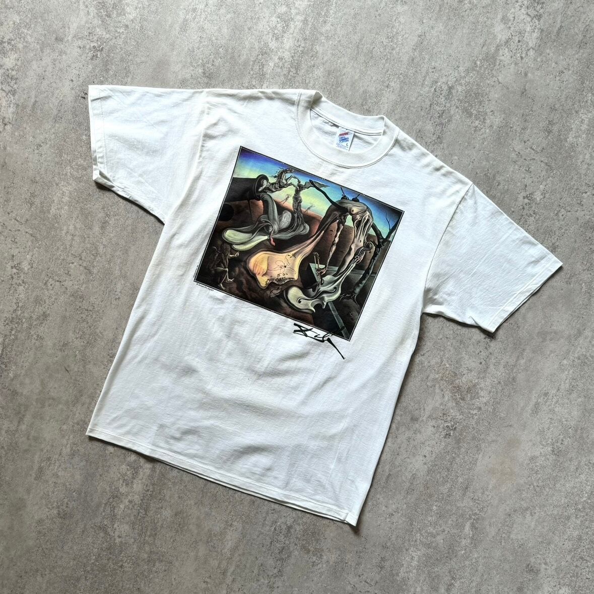 df34cae6550ccdd70952383c175674  