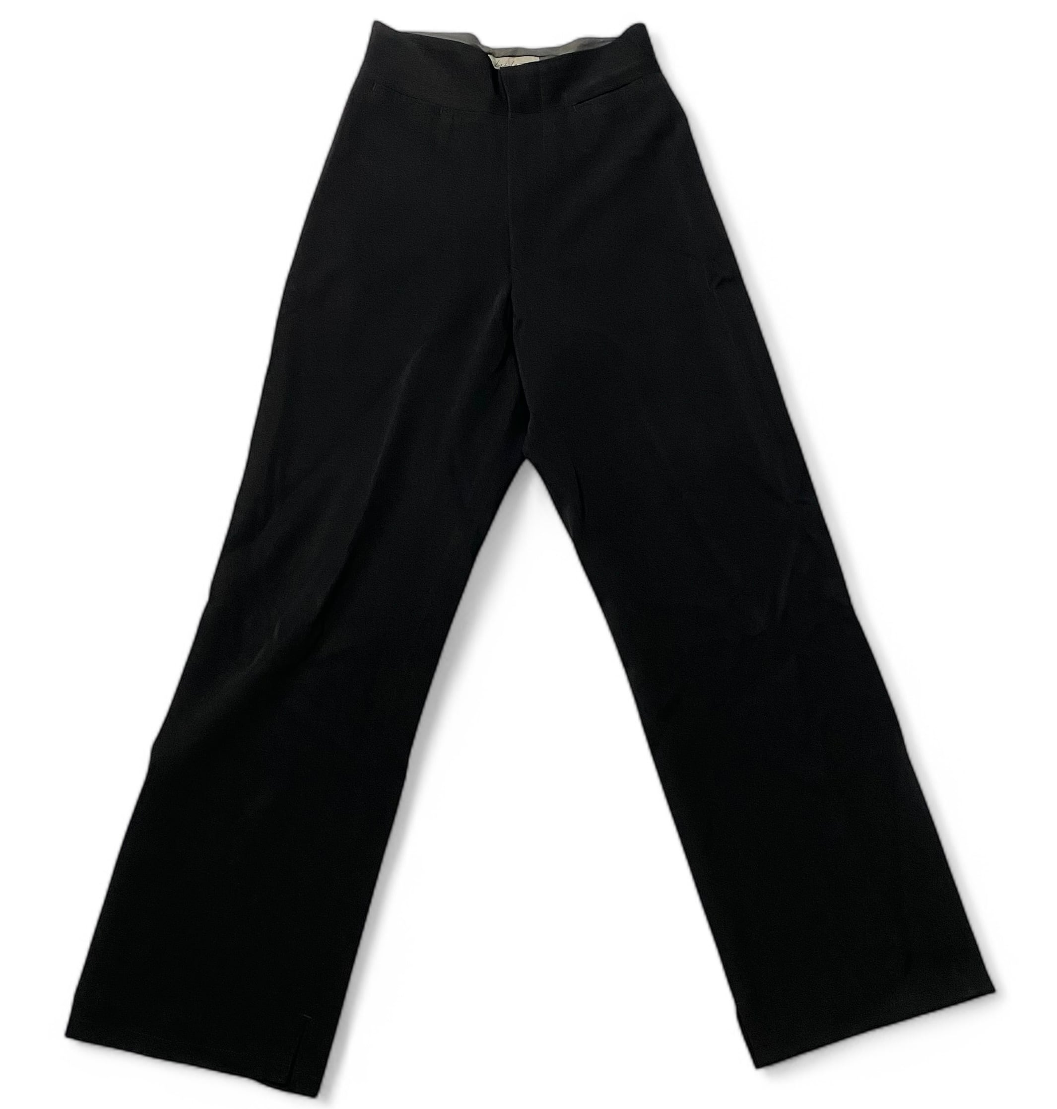 Yohji Yamamoto | BRANCHILL Yohji Yamamoto | BRANCHILL