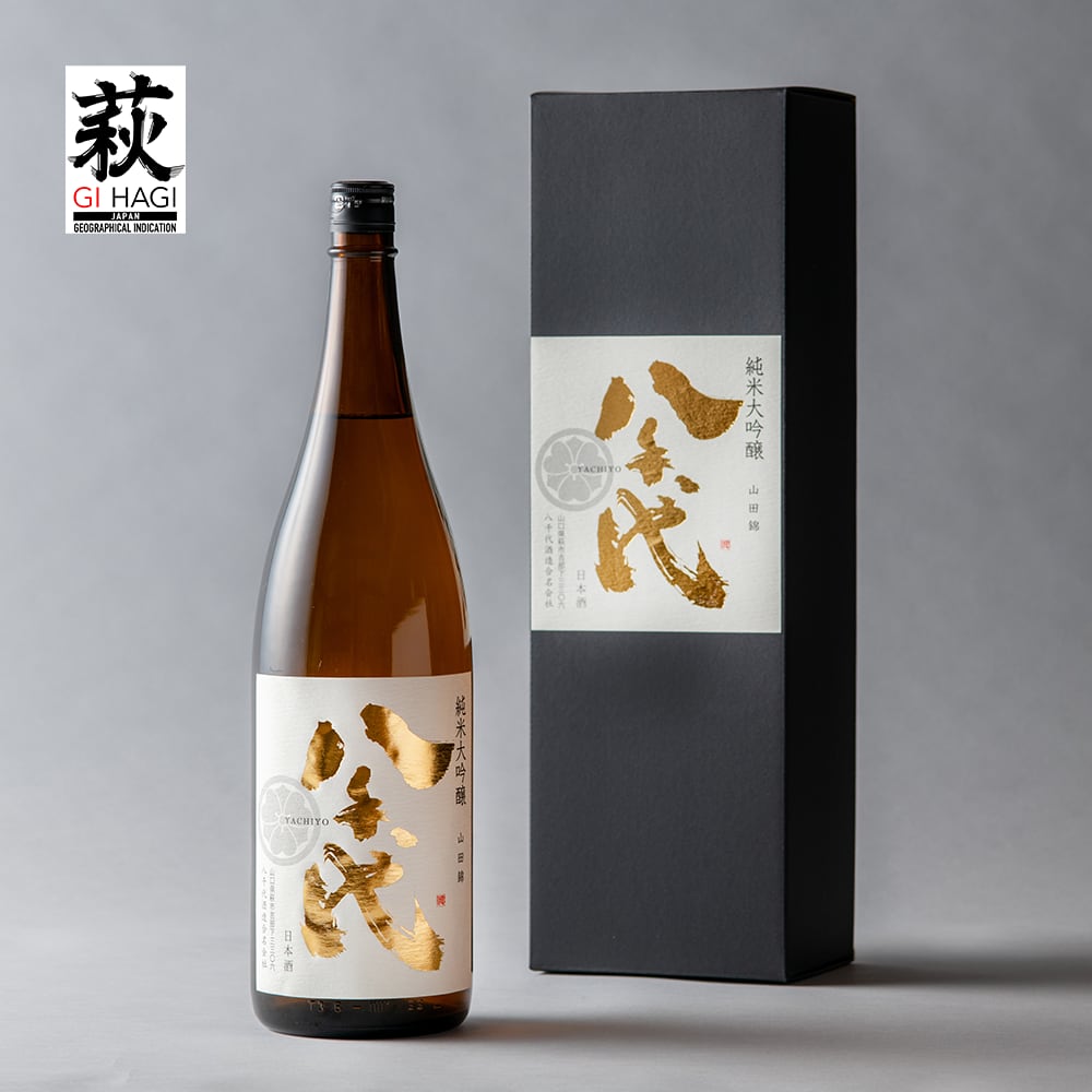 純米大吟醸 燕石 悦凱陣 悦凱陣純米大吟醸燕石(