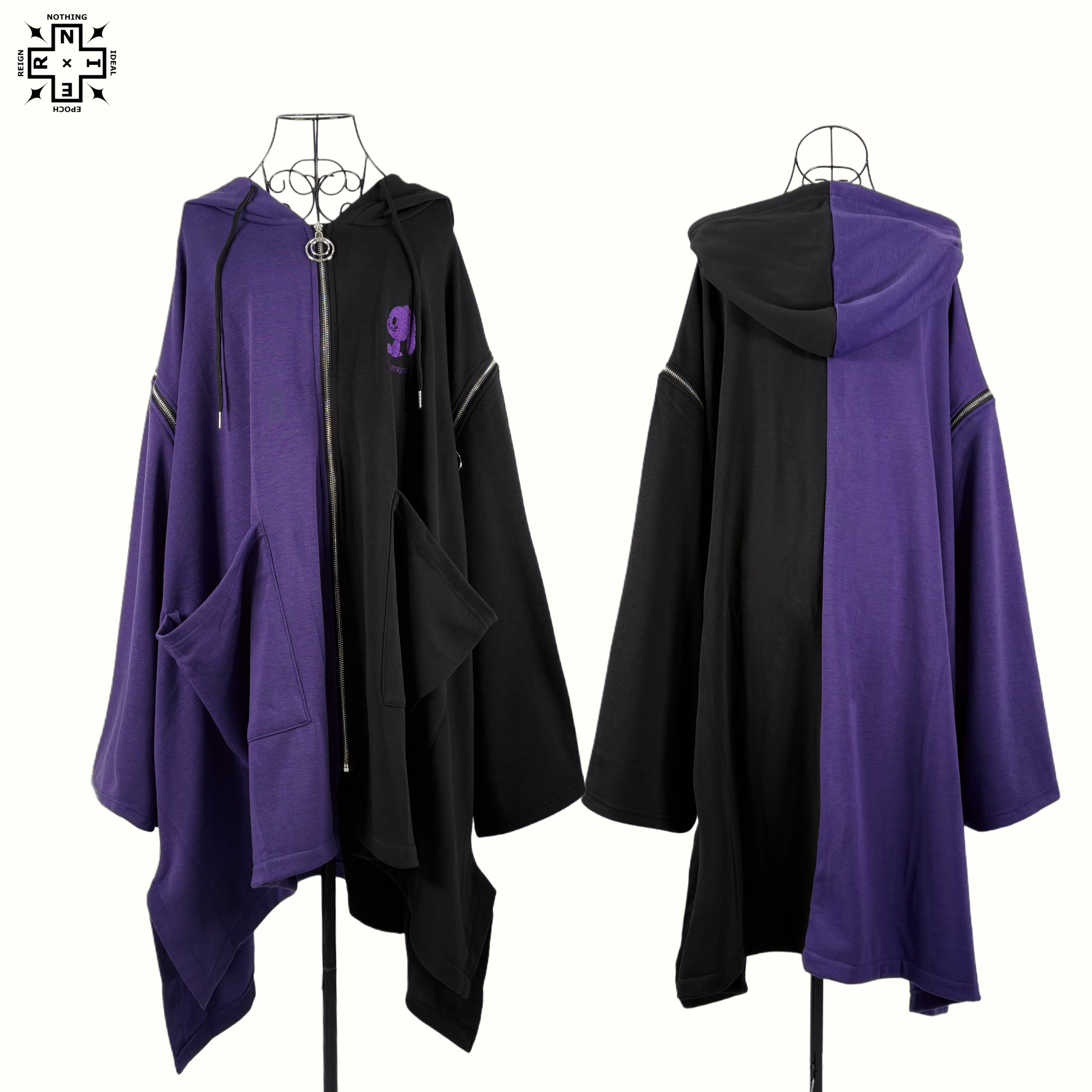 df35834379d7d97361ab9b2f905a68