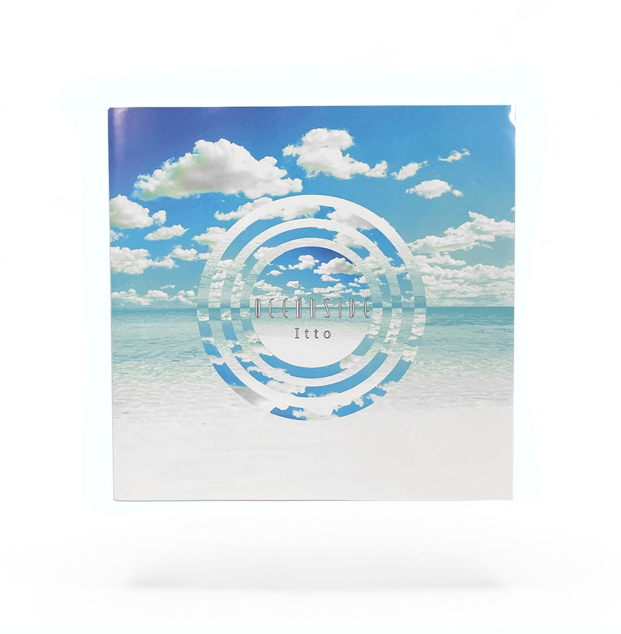 BVO/PARADISE 