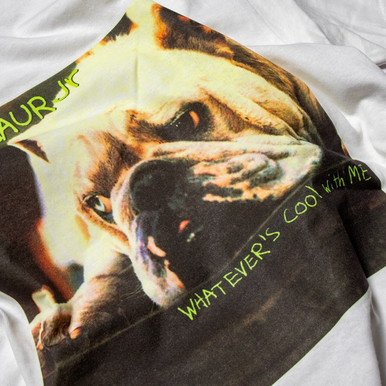 df35ce9917f418eeb954f104322c25