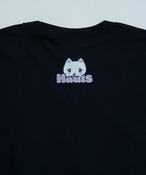 おねんねBIGロンTEE