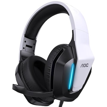 Logicool G ゲーミングヘッドセット G335 ゲーミング ヘッド