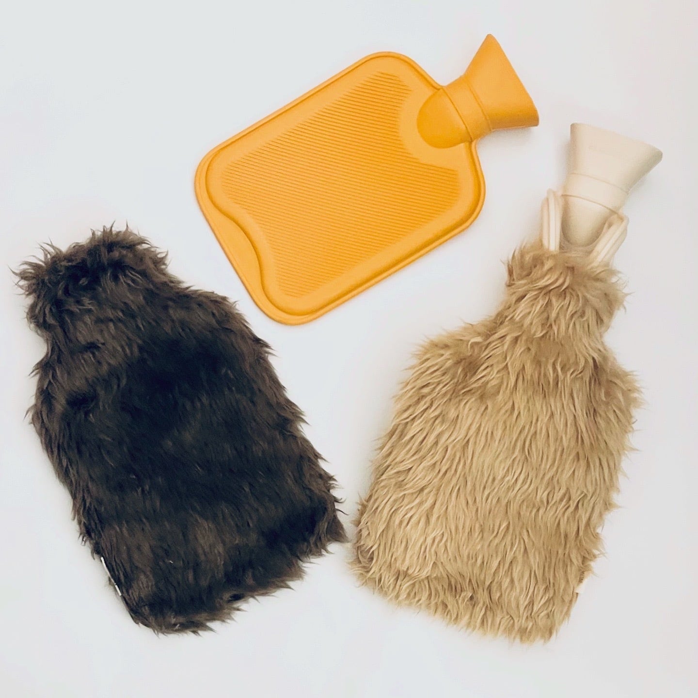 Candle holder キャンドルホルダー ナタリーレテ 犬 ティーキャンドル