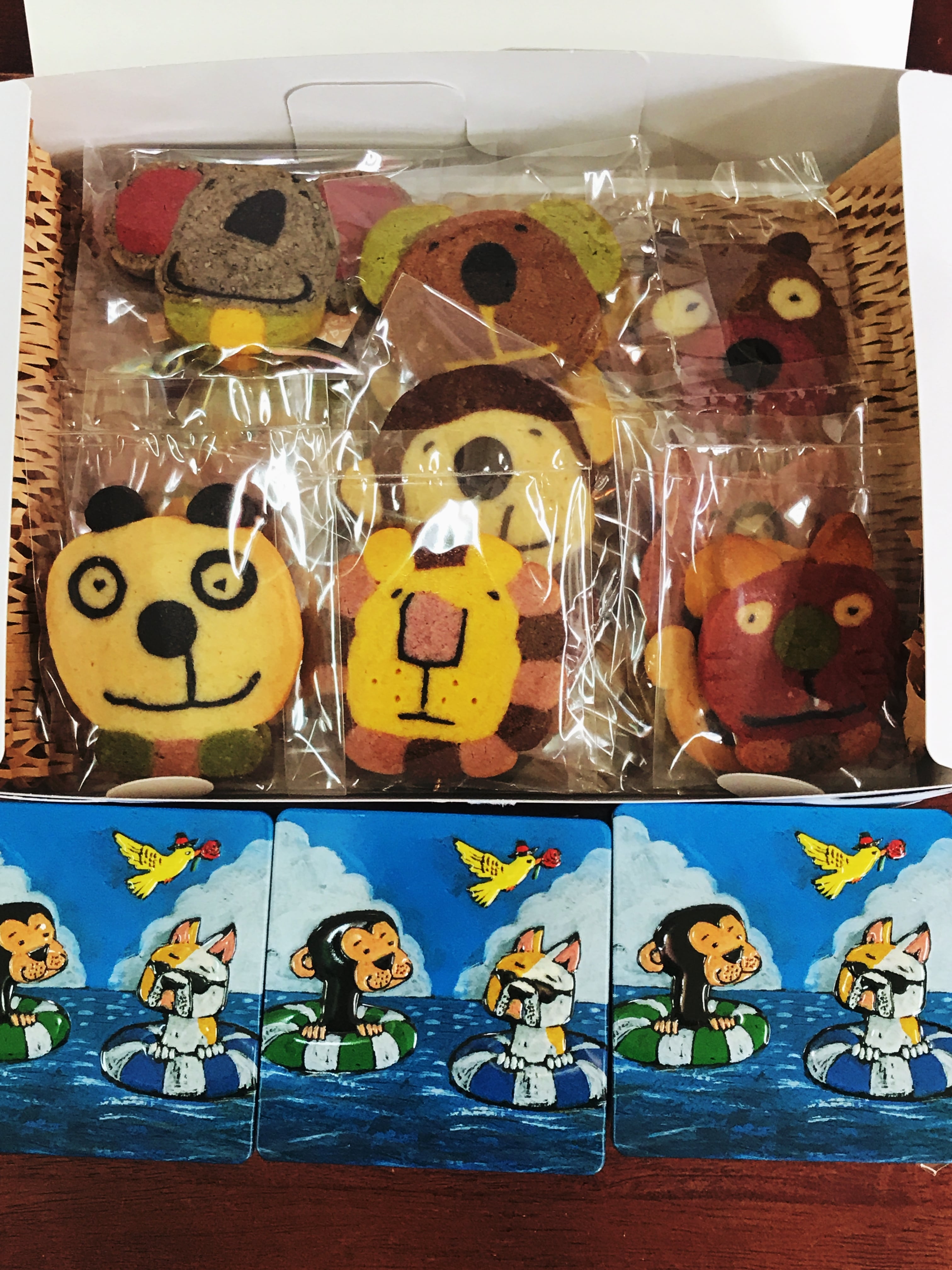 ミカさん専用 mikaさん専用♡ | おやつや。しお