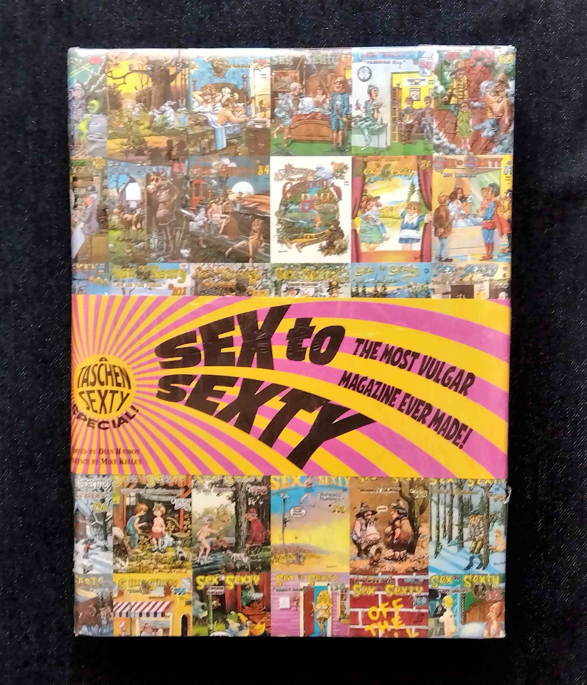 sex-to-sexty-1960-the-most-vulgar-magazine