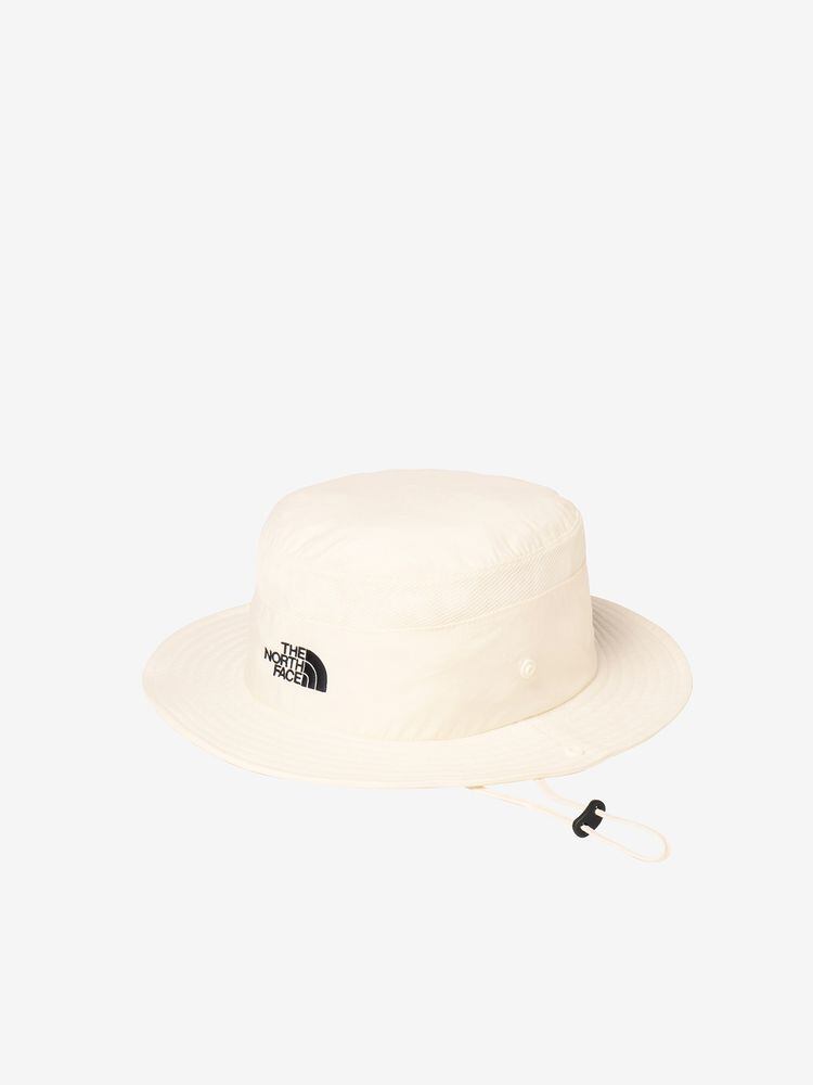 THE NORTH FACE ザ・ノースフェイス / ブリマーハット(ユニセックス)
