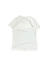 DIESEL カプセルデザイン Tシャツ