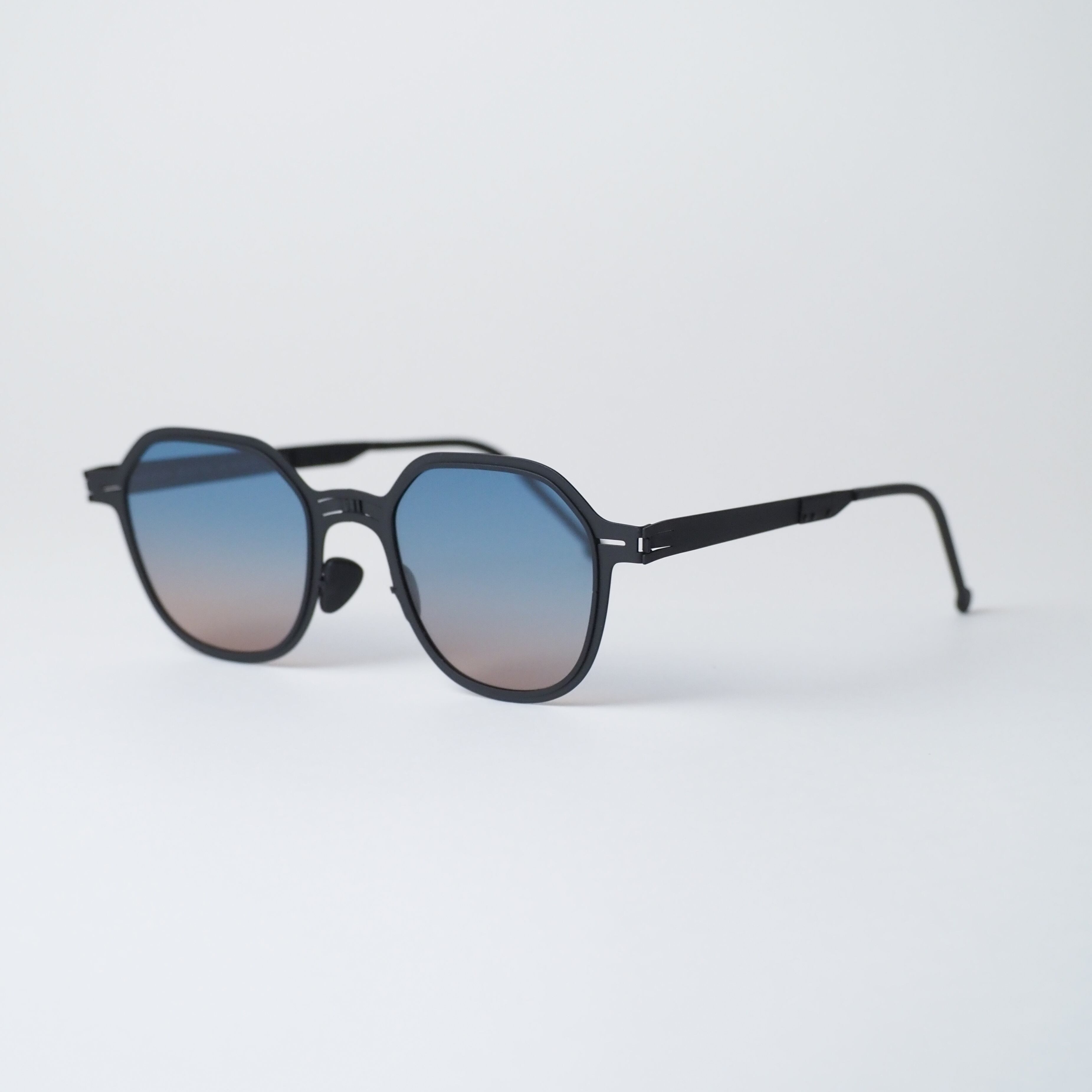 Dean col. 13.45【ROAV GALAXY】 | downtownshop