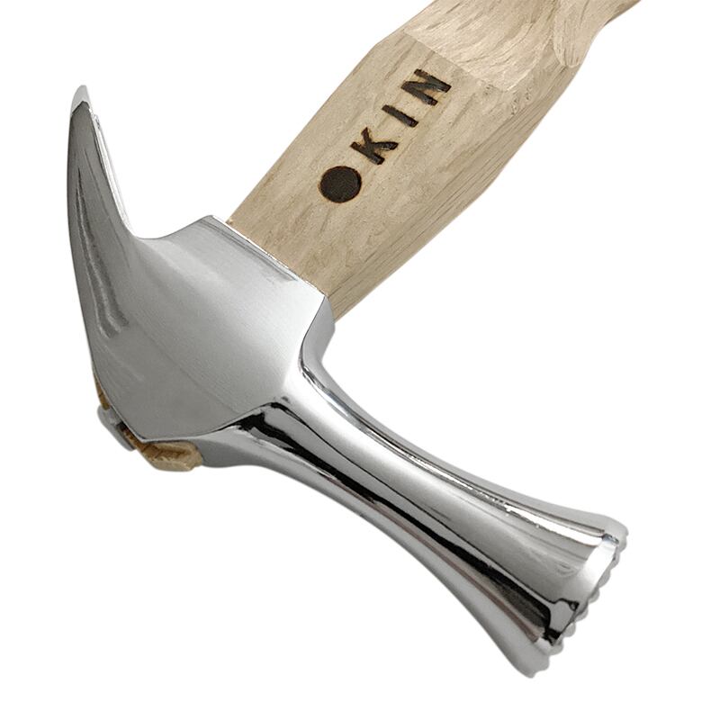 米丸 メッシュゼッケン MZ－6 合図者 320006 | 【ミドリ安全