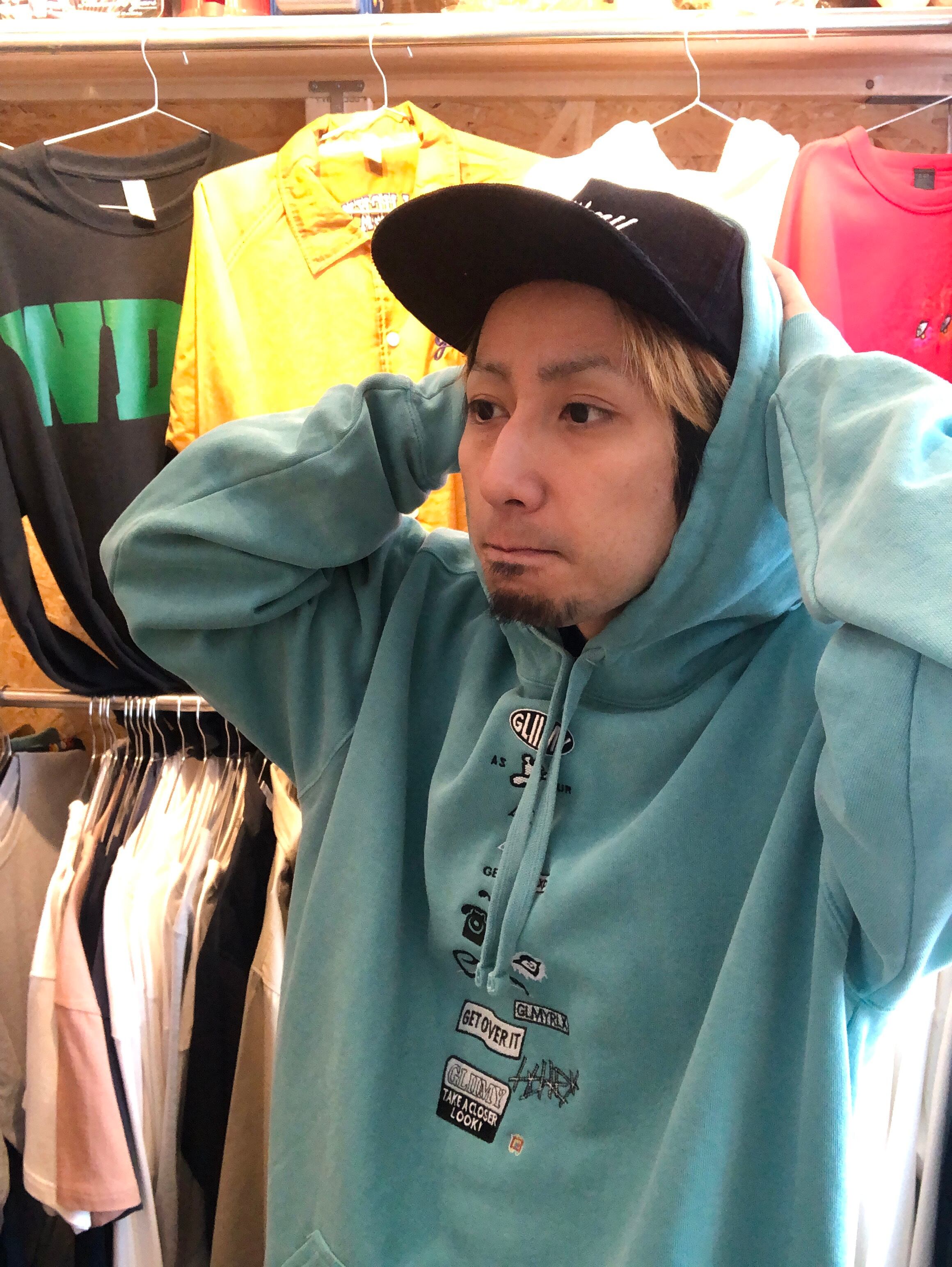 イッテンモノ