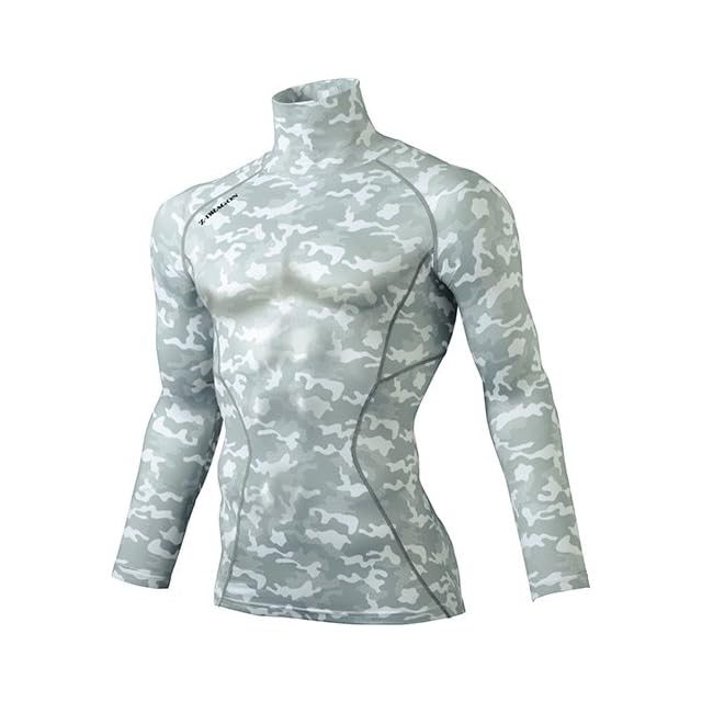 QILO x SC Irregulars Long Sleeve Pocket Tee in Multicam® | Pay ID