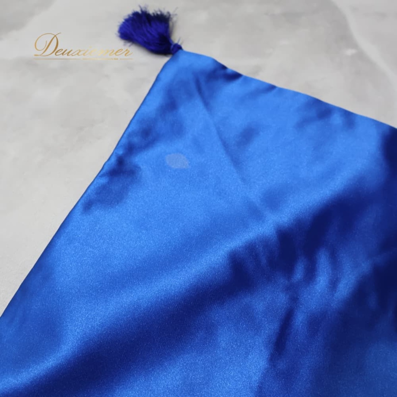 韓国伝統衣装 チマチョゴリ まとめ売り 10点以上 セット 白 紫 青 ワンピース ドレス インナー 明るい かわいい 花 無地 コスプレ 仮装 韓流 韓服 座布団カバー レディース 女性 ホワイト系 レッド系 ピンク系 ブルー系