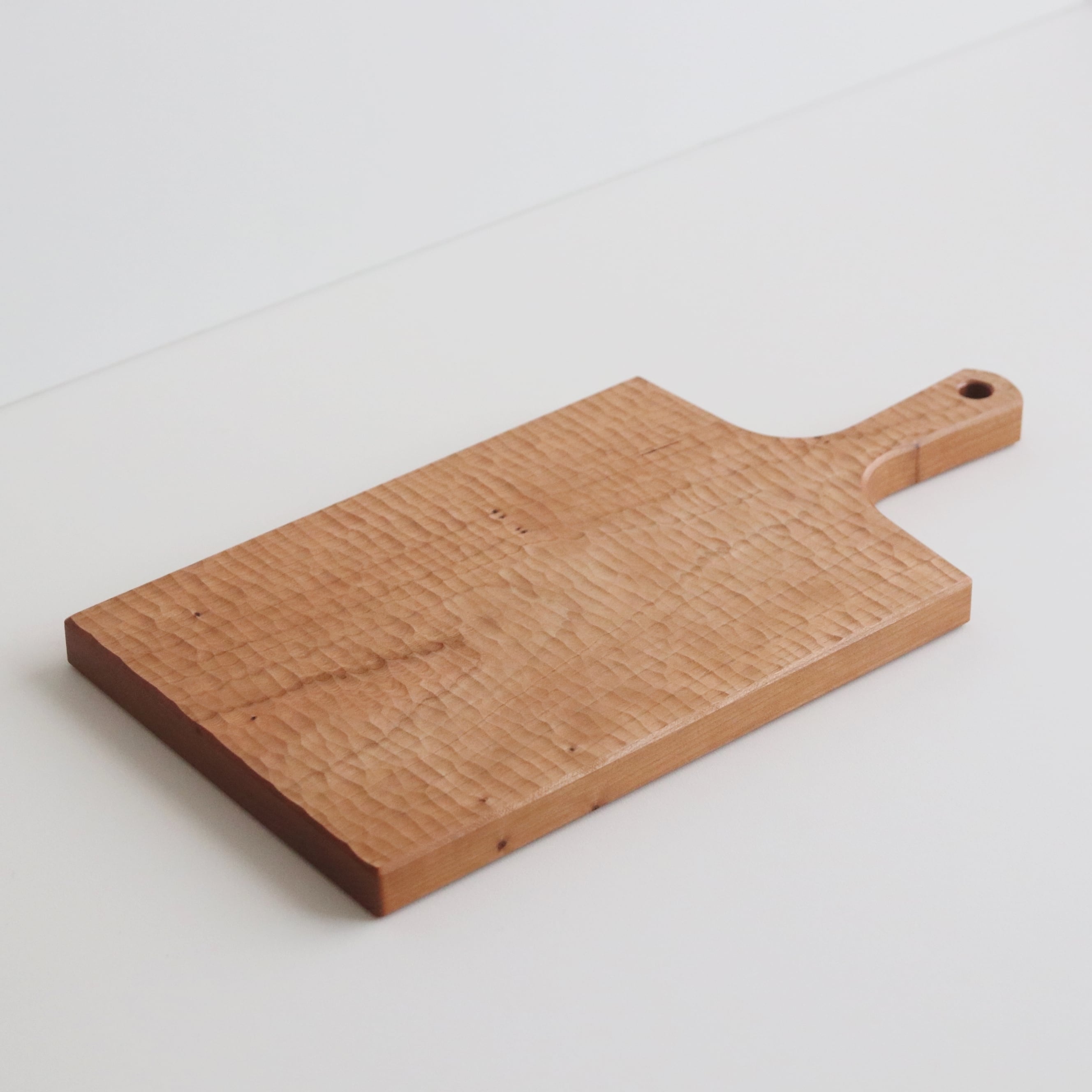 カッティングボード 360 × 180mm | 木工アトリエKUDO