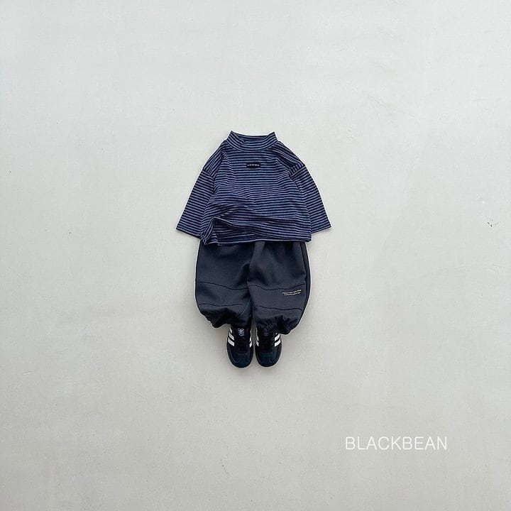 【予約商品】genie pants(70-120)