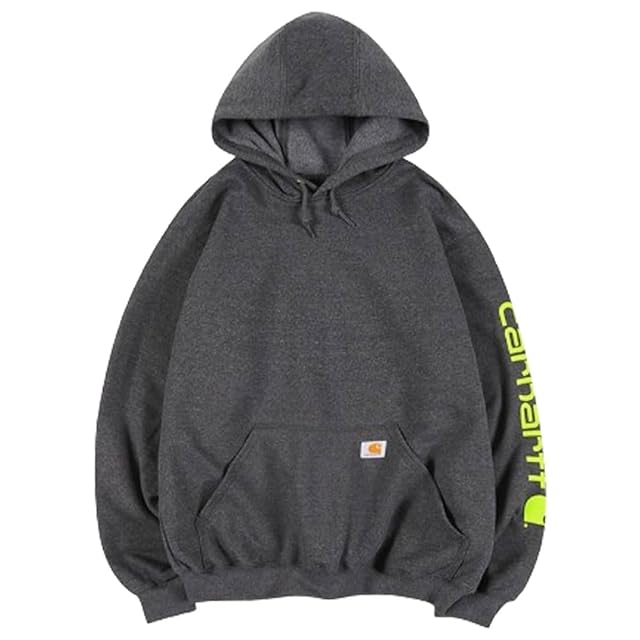 V12 メンズ SYM MULTI PARKA/GRAY メンズ アパレル トップス | PAY ID