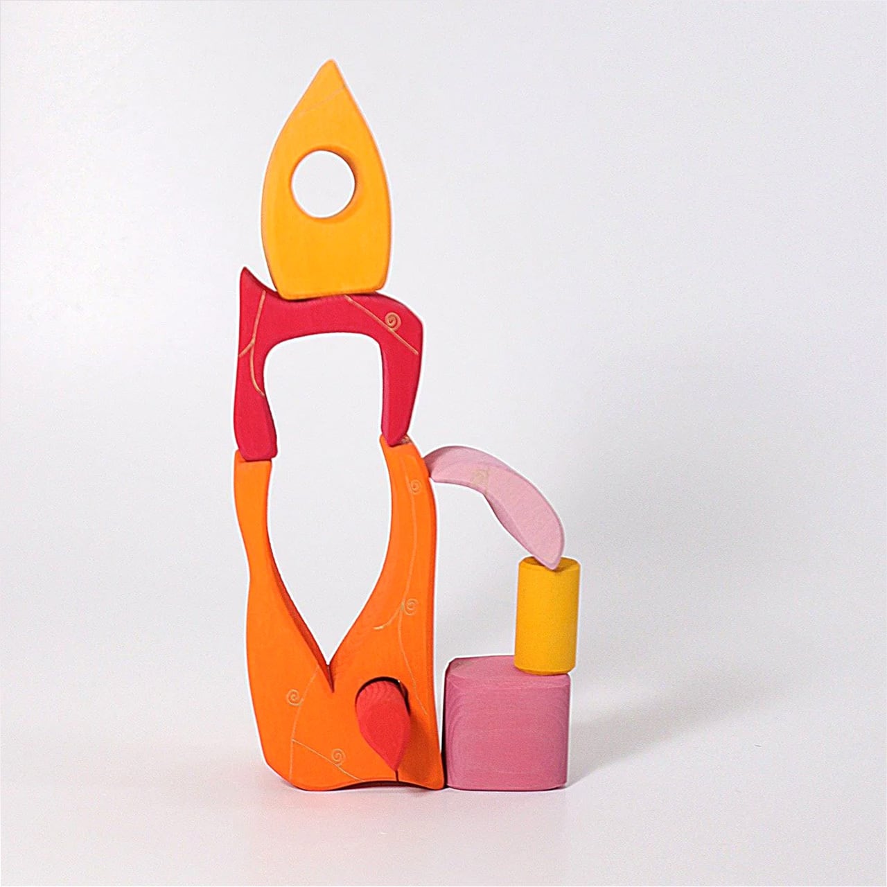グリムス フェアリーテイルヴィレッジ | Earth8toys