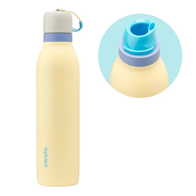 owala FreeSip Twist 24oz