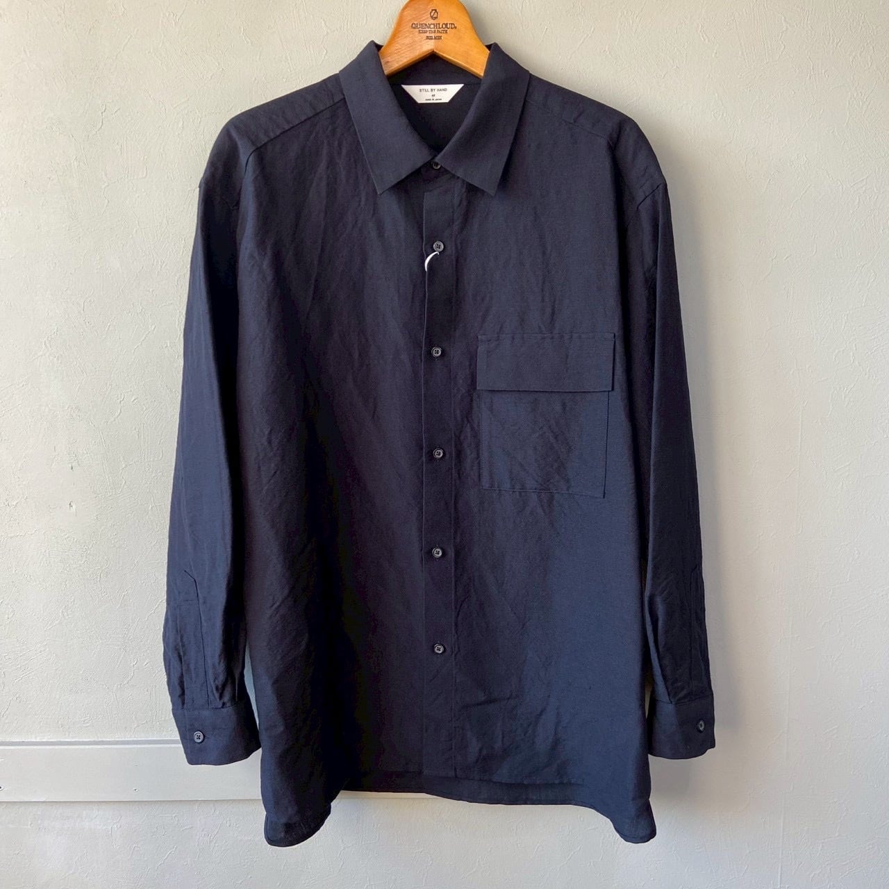 STILL BY HAND | FRANK SHOP フランクショップ