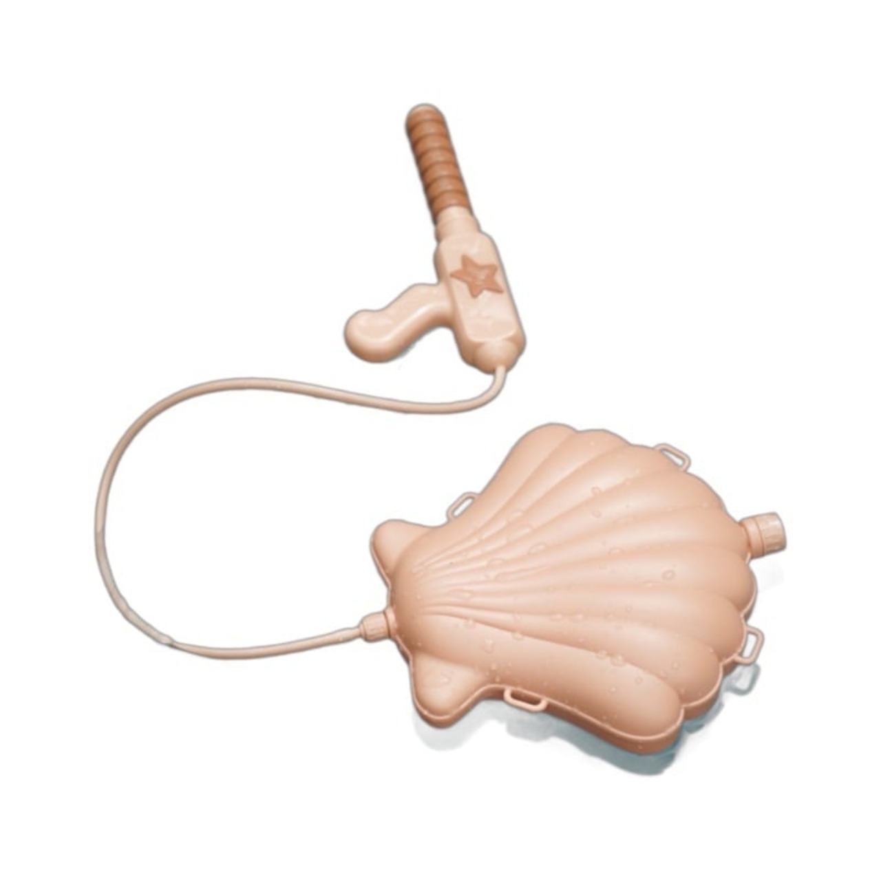 《即納》シェルウォーターガン