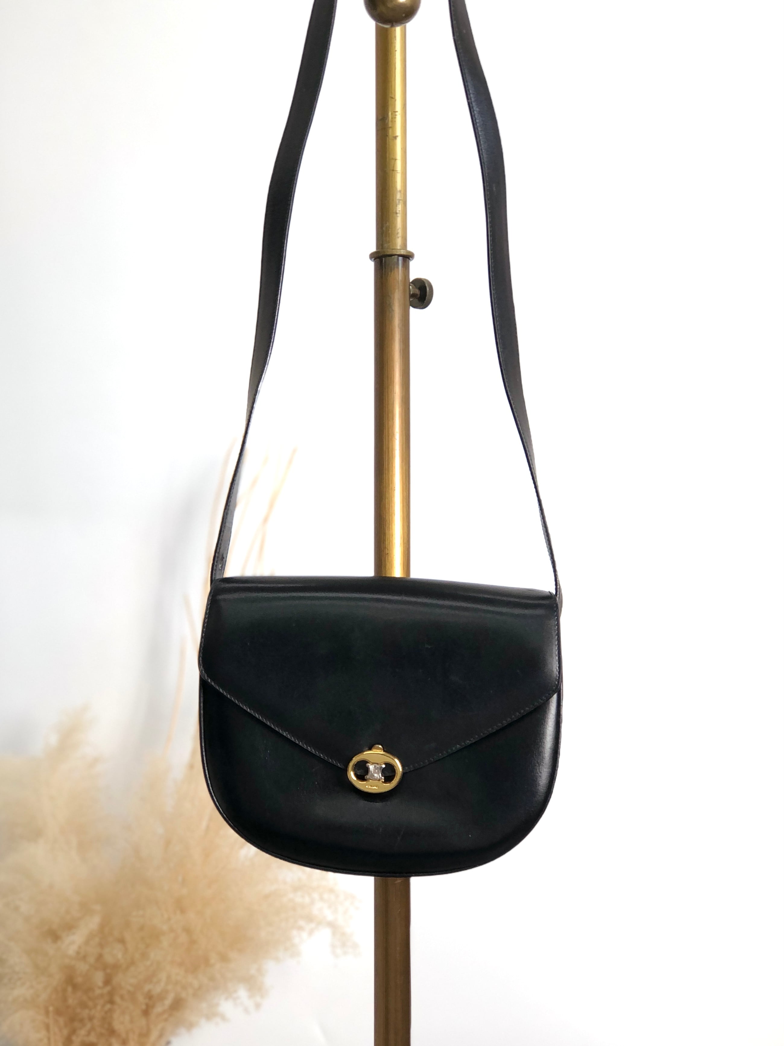 CELINE | VintageShop solo