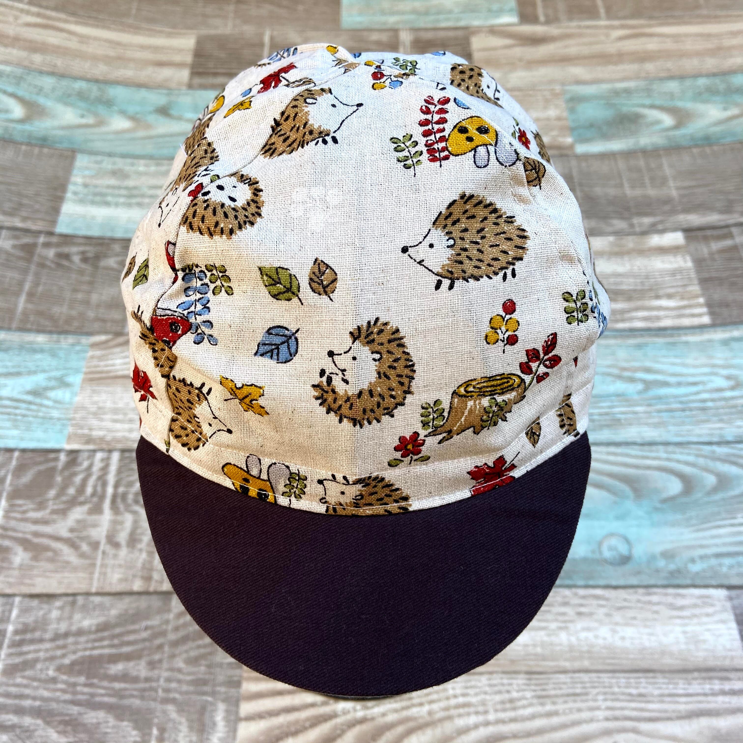 df3b9ff361fa4d777537153656bde2