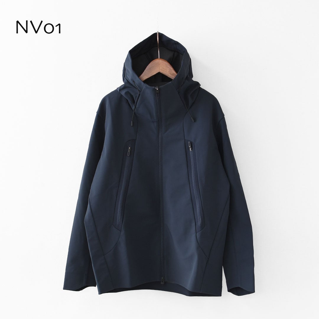 30%offクーポン」DESCENTE ALLTERRAIN [デサントオルテライン] SOFT