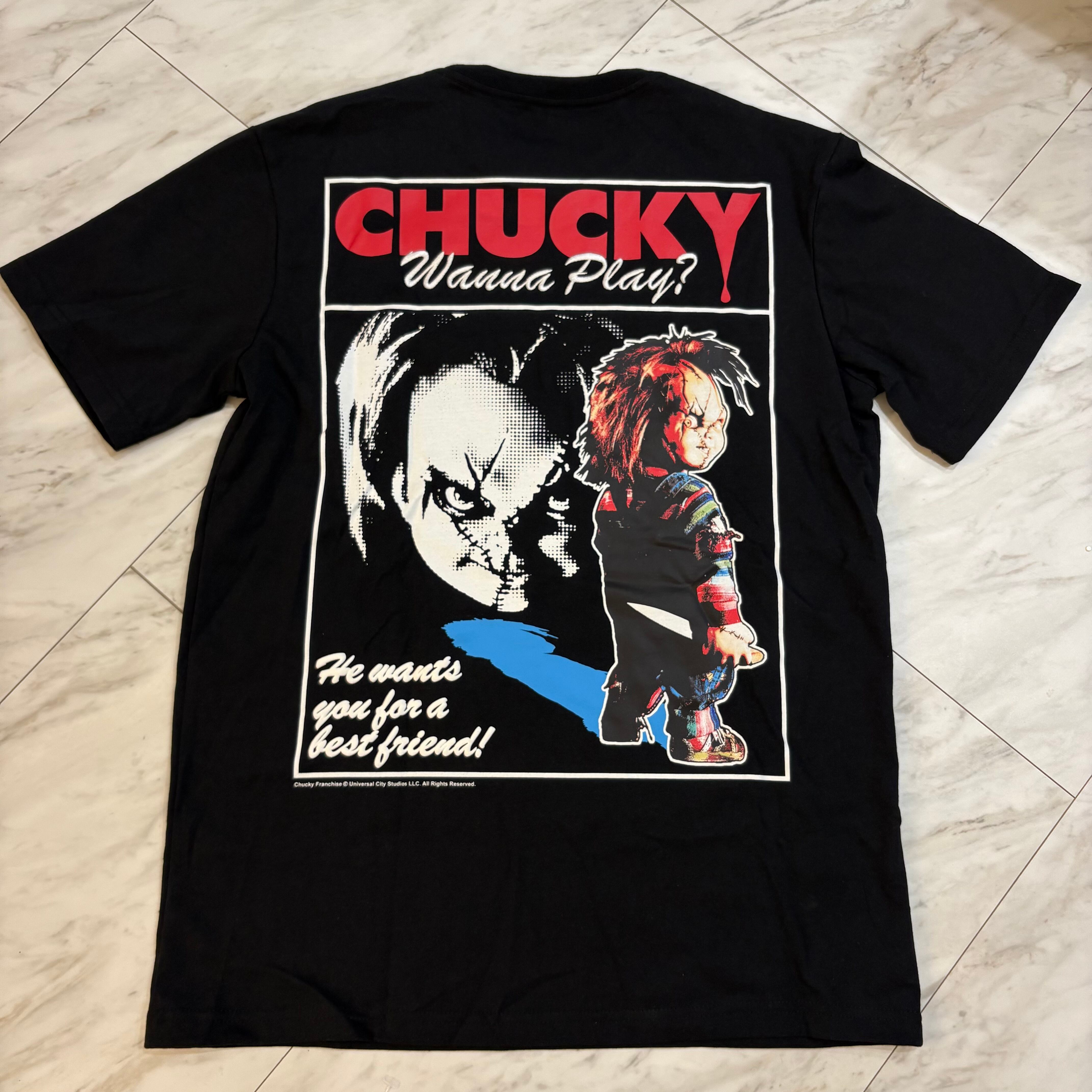 00s STUSSY/Kids photo Tee/M/Mexico製/キッズフォトT/Tシャツ