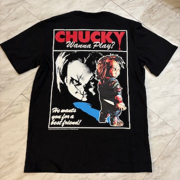 00s STUSSY/Kids photo Tee/M/Mexico製/キッズフォトT/Tシャツ 