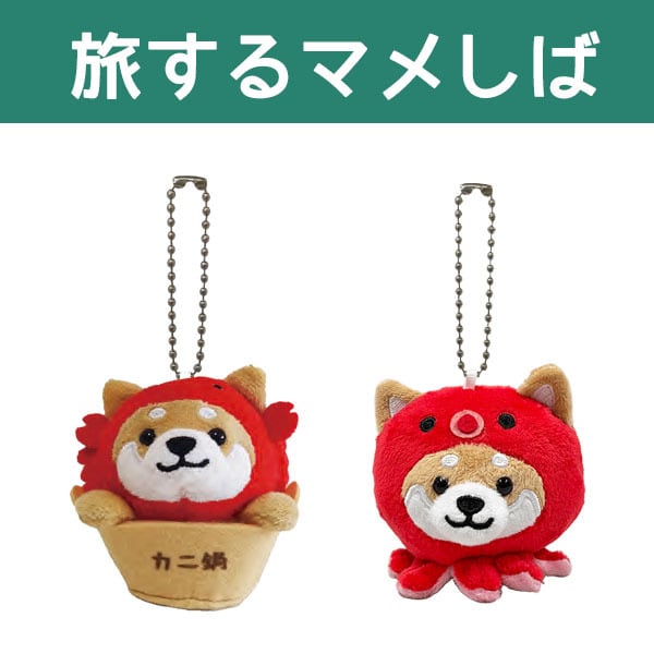 df3c35515ceb010209b3f1d87ff1a5