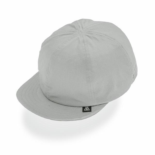 Basic Cap NT Extra2026