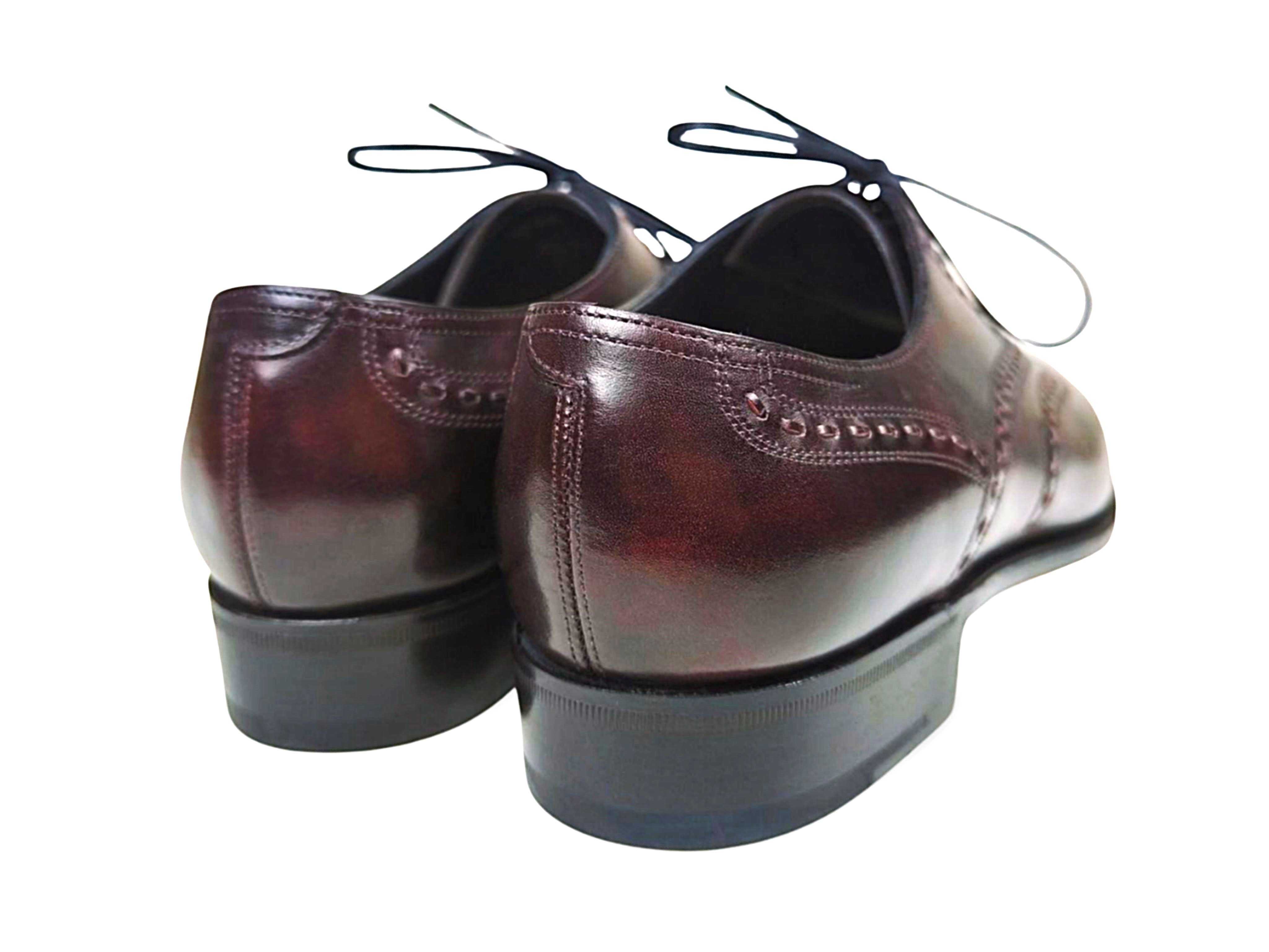 ☆幻のレア・定価43.9万円・新品未使用☆ ジョンロブ 2024 イヤー