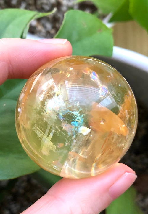 あなたの無限のパワー