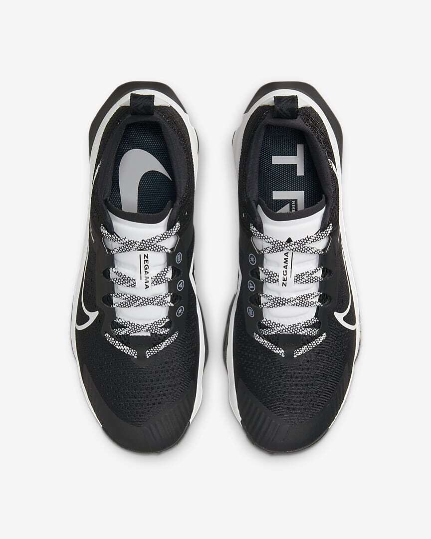 Nike ZoomX Zegama ナイキ | jordan_sneakers Nike ZoomX Zegama ナイキ | jordan_sneakers