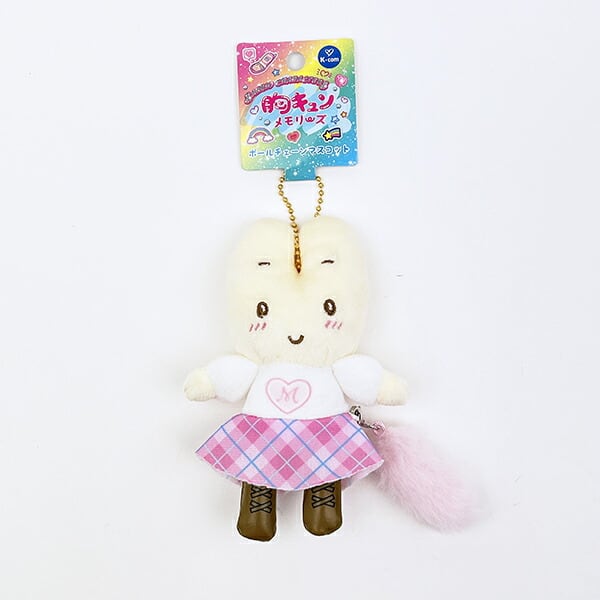 ハウルの動く城　ヒン　ぬいぐるみ　ふんわりお手玉　ふんわりキーホルダー　3点 ハウルの動く城 ヒン ぬいぐるみ ふんわりお手玉 ふんわり