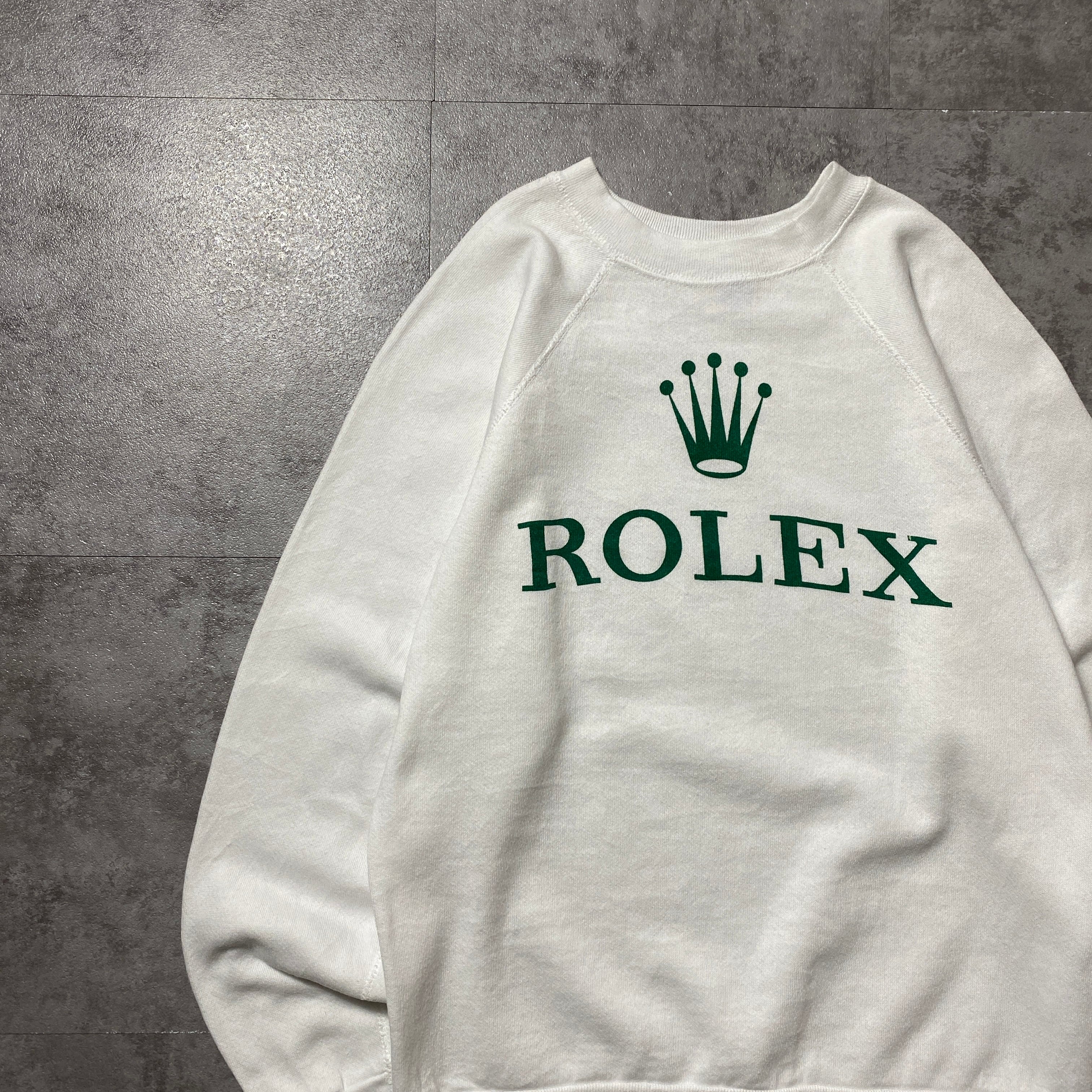 Sweat | used_clothing_katharsis