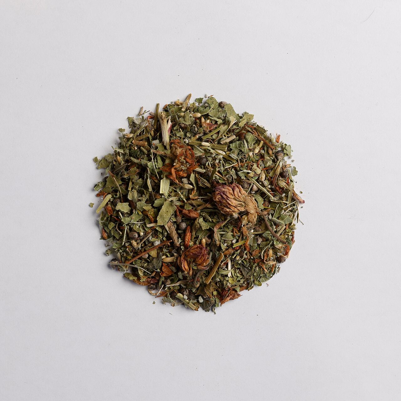 女性が豊かなステージへ向かう時期のサポートに 【ワイズウーマン】(90g)