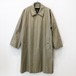 Burberry's used coat 【YN】