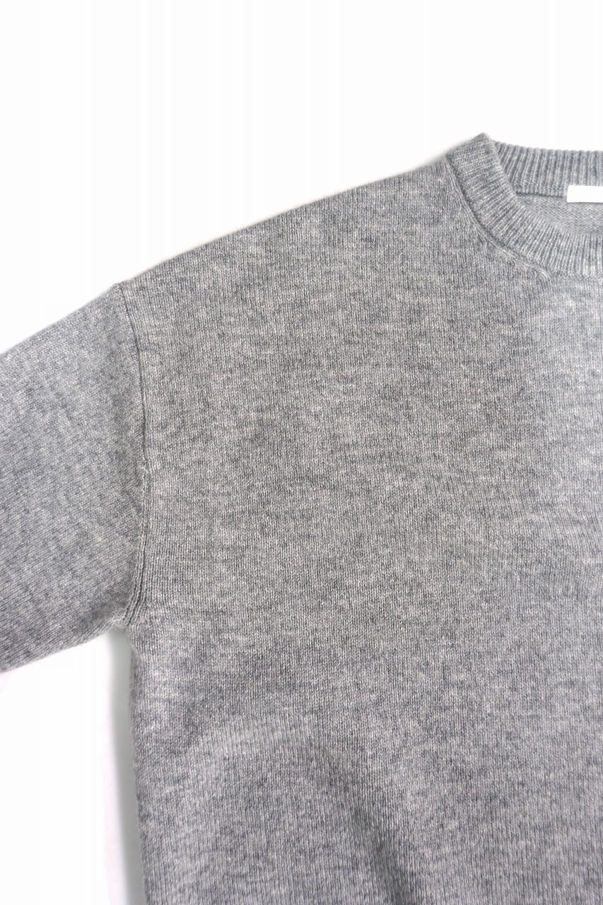 Hand Framed Triple Mix PO