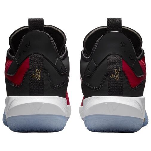 Jordan Why Not Zero.4 ラッセルウェストブルック | jordan_sneakers